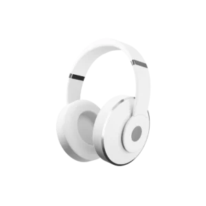 BeHeadphones2