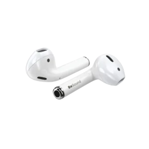 BeEarphones1