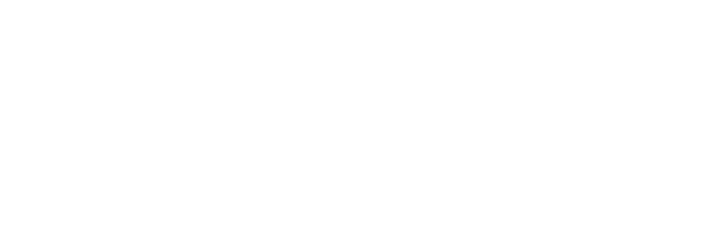 Fix IT Centre