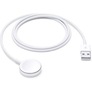 Apple Watch USB Magnetic Charging Cable