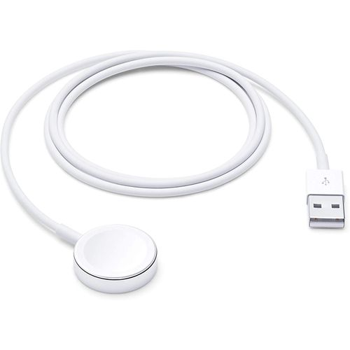 Apple Watch USB Magnetic Charging Cable