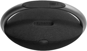 Harman Kardon Onyx Studio 8 Bluetooth Speaker - Image 3
