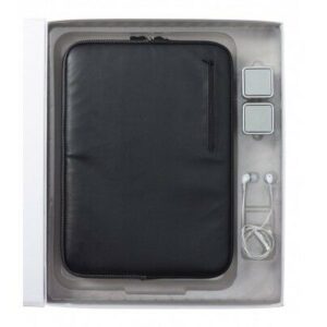 i-Luv Kit For Macbook 15″/16″ - Image 4