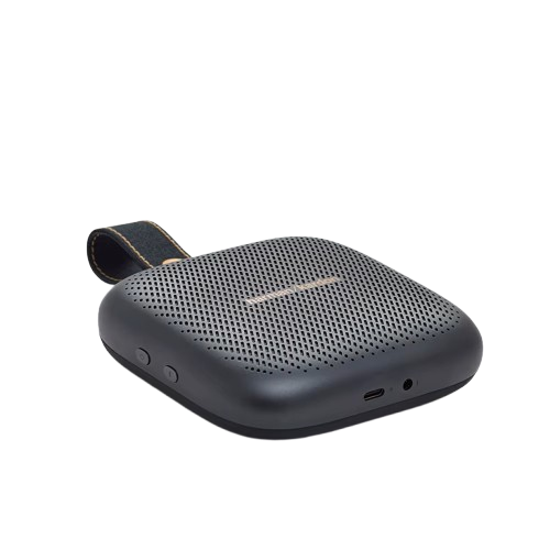 Harman-Kardon Neo Portable Bluetooth Speaker