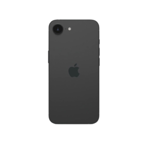 Apple iPhone 16e 128GB