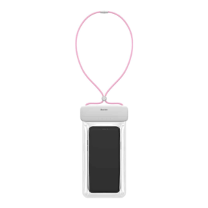 Baseus Let’s go Slip Cover Waterproof Bag