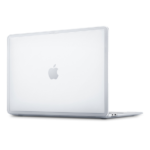 picture of a mac book