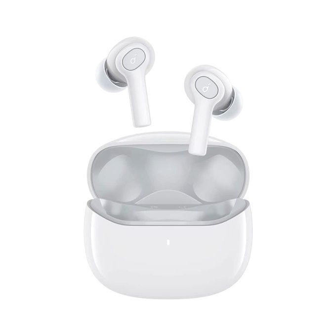 Soundcore Life P2i True Wireless Earbuds