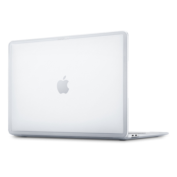 picture of a mac book
