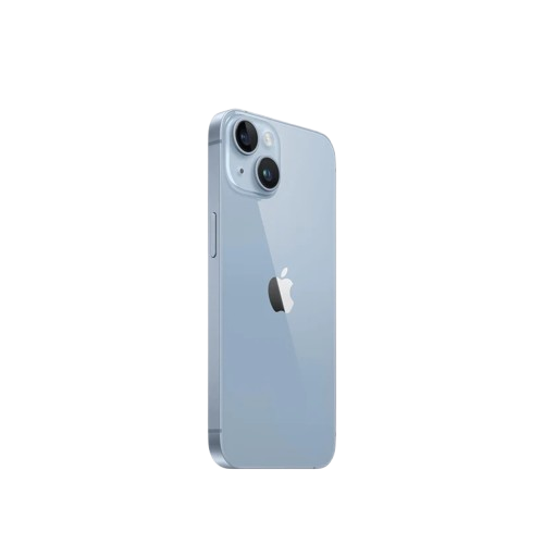 Apple iPhone 14 128GB
