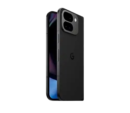 Google Pixel 9 Pro Fold 256GB