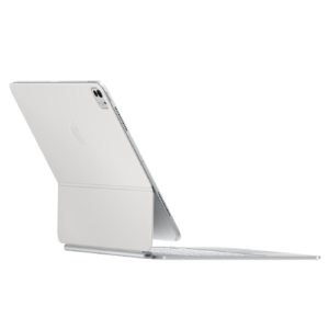 Apple iPad Pro 13″ M4 256GB Wi-Fi + Cellular - Image 3
