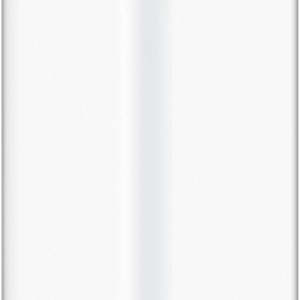 Apple AirPort Extreme - Image 2