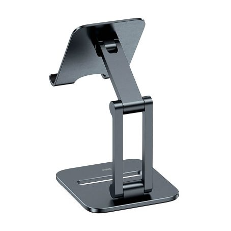 Baseus Foldable Phone Stand