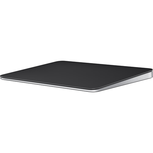 Apple Magic Trackpad – Black