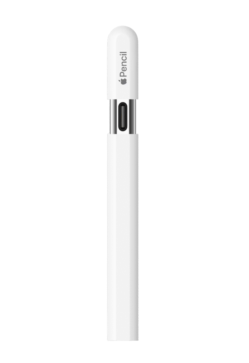 Apple Pencil USB-C - Image 2