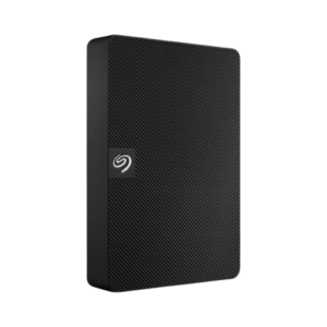 Seagate Expansion Portable Hard Drive [2TB]