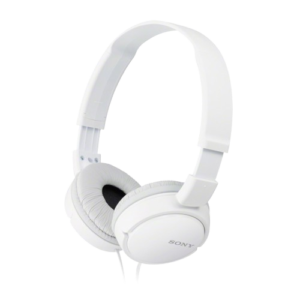 Sony MDR-ZX110AP