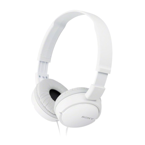 Sony MDR-ZX110AP