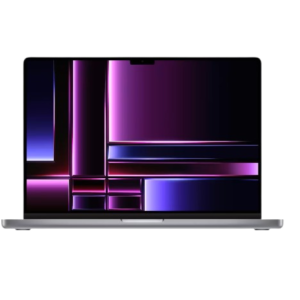 14″ MacBook Pro M2 Pro TOUCH ID | 10Core GPU 16Core GPU | 512GB SSD 32GB RAM