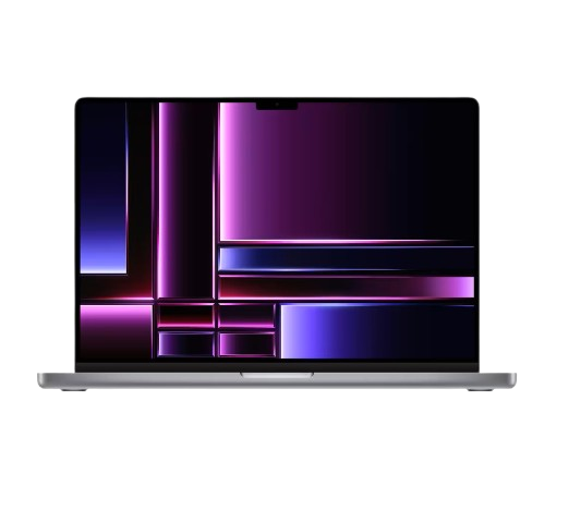 14″ MacBook Pro M1 Max Chip | 10core CPU 24core GPU | 2TB SSD 64GB RAM