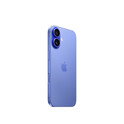 Apple iPhone 16 128GB