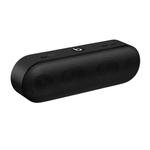 Beats Pill+ Portable Bluetooth Speaker