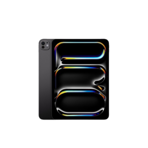 Apple iPad Pro 13″ M4 256GB Wi-Fi + Cellular