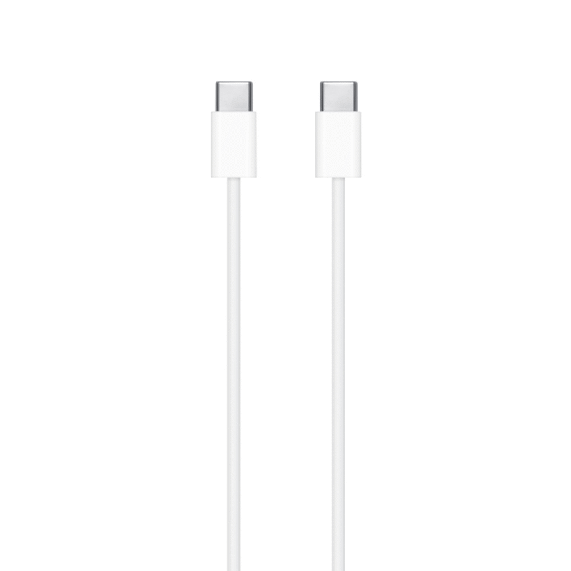 Apple USB-C Charge Cable (2m) - Image 2