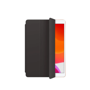 iPad Smart Cover for iPad 7th – 9th Gen/ Air 3rd Gen/ Pro