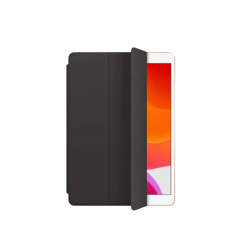 iPad Smart Cover for iPad 7th – 9th Gen/ Air 3rd Gen/ Pro