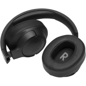 Jbl Tune 710BT Wireless On-Ear Headphone with Microphone - Image 2