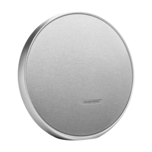 Harman Kardon Onyx Studio 9 Portable Bluetooth Speaker