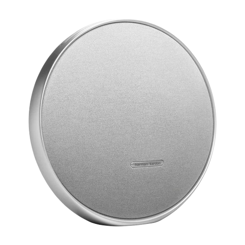 Harman Kardon Onyx Studio 9 Portable Bluetooth Speaker