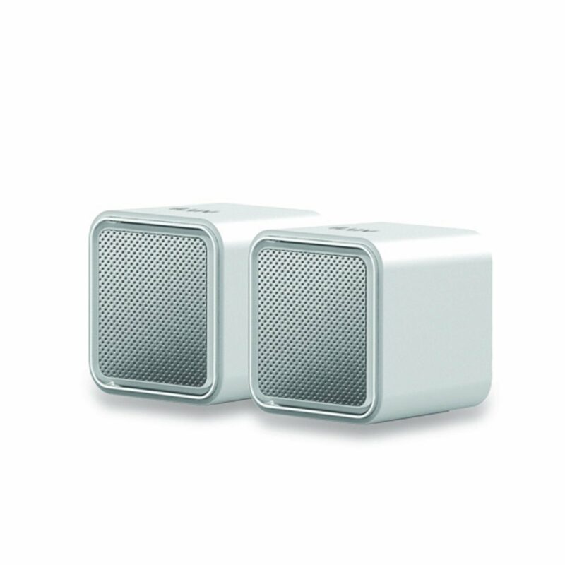 i-Luv Kit For Macbook 15″/16″