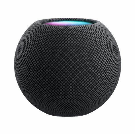 Apple Homepod Mini