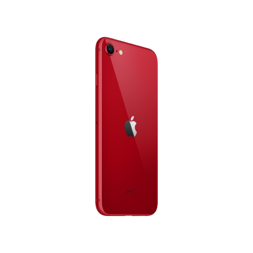 Apple iPhone SE 3 64GB