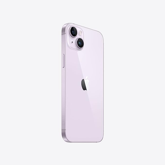 Apple iPhone 14 Plus 512GB