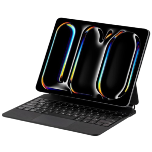 Apple iPad Pro 13″ M4 256GB Wi-Fi + Cellular - Image 2