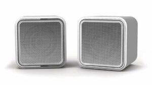 i-Luv Kit For Macbook 15″/16″ - Image 5