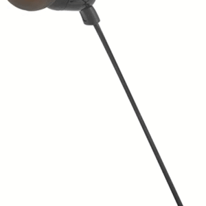 JBL Tune 110 – In-Ear Headphone with One-Button Remote - Image 4