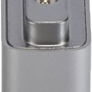 Apple MagSafe to MagSafe 2 Converter - Image 2