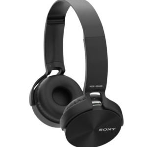 Sony MDR-XB450AP