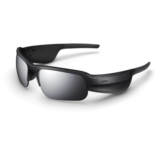 Bose Frame Tempo Style Sport Sunglasse
