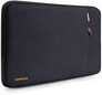 14/15- inch MacBook Bag