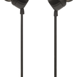 JBL Tune 110 – In-Ear Headphone with One-Button Remote - Image 5