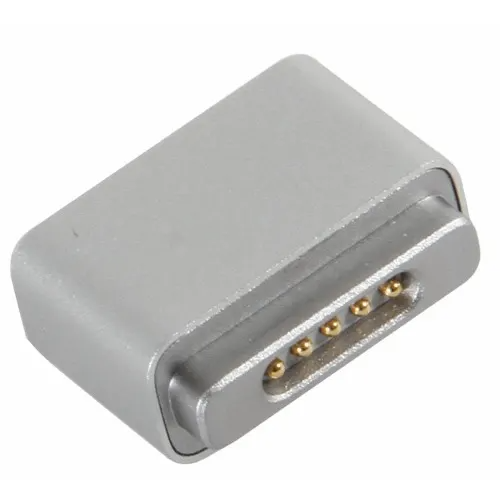 Apple MagSafe to MagSafe 2 Converter