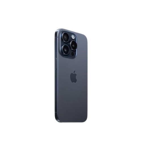 Apple iPhone 15 Pro Max 256GB