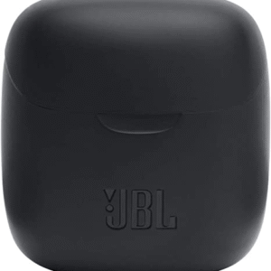 JBL Tune 225TWS True Wireless Earbud - Image 3