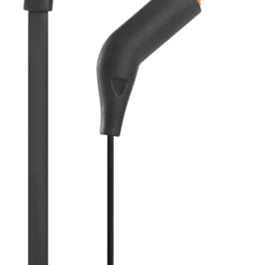 JBL Tune 110 – In-Ear Headphone with One-Button Remote - Image 2